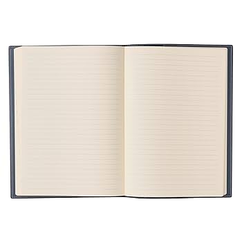 Amazon.co.jp: 日本能率協会マネジメントセンター 能率 NOLTY